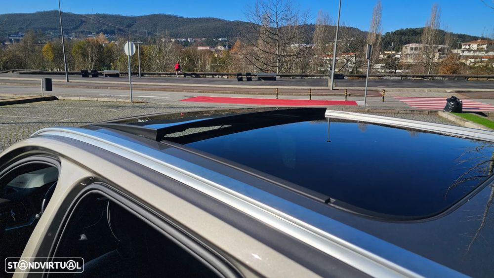 Volvo V60 2.0 T8 AWD TE Inscription Expression - 12