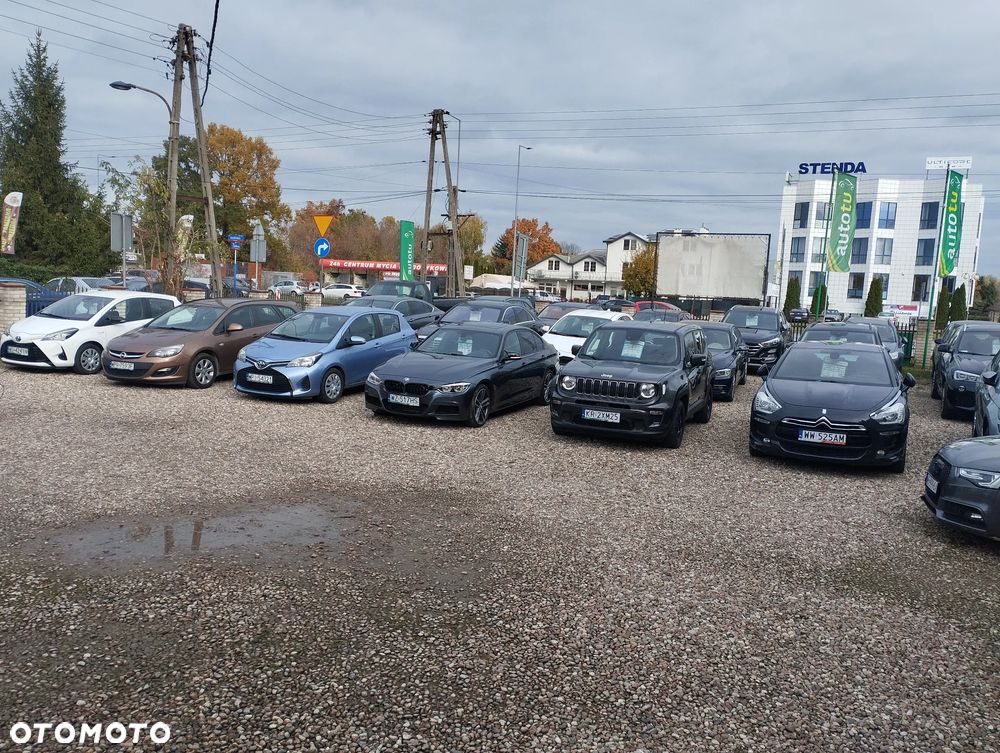 Opel Corsa 1.4 Enjoy - 4