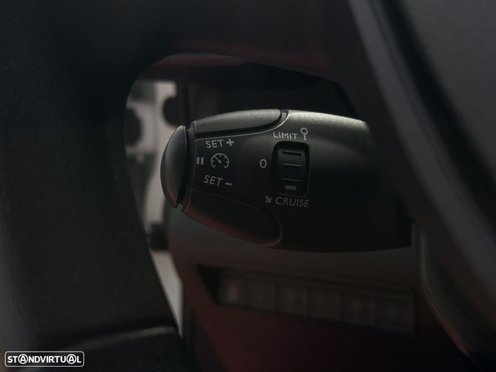 Peugeot Partner 1.5 BlueHDi C/IVA - 9