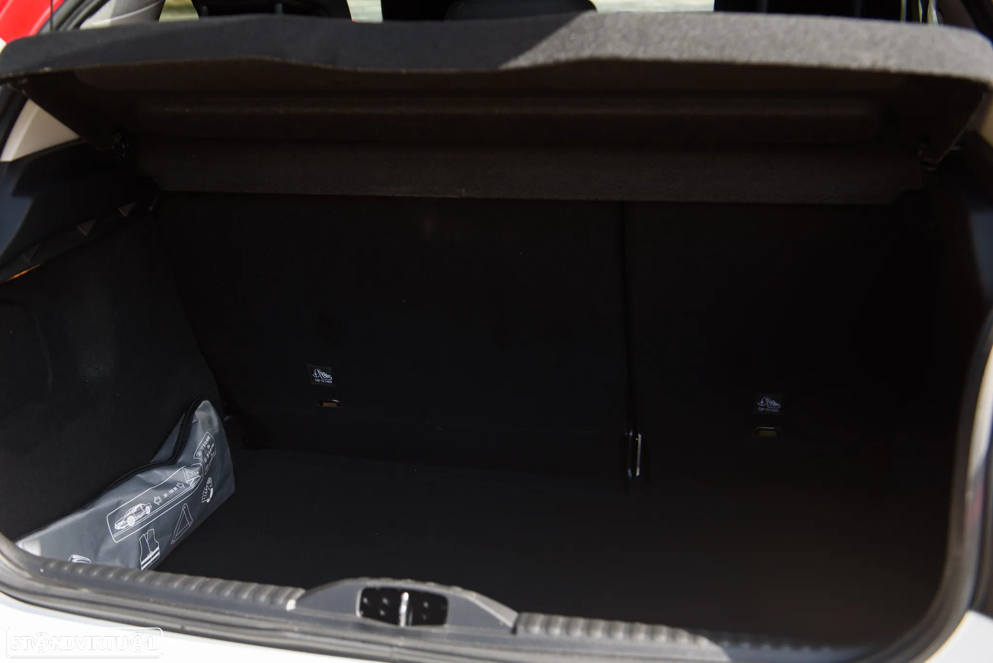 Citroën C3 1.2 PureTech Shine - 55
