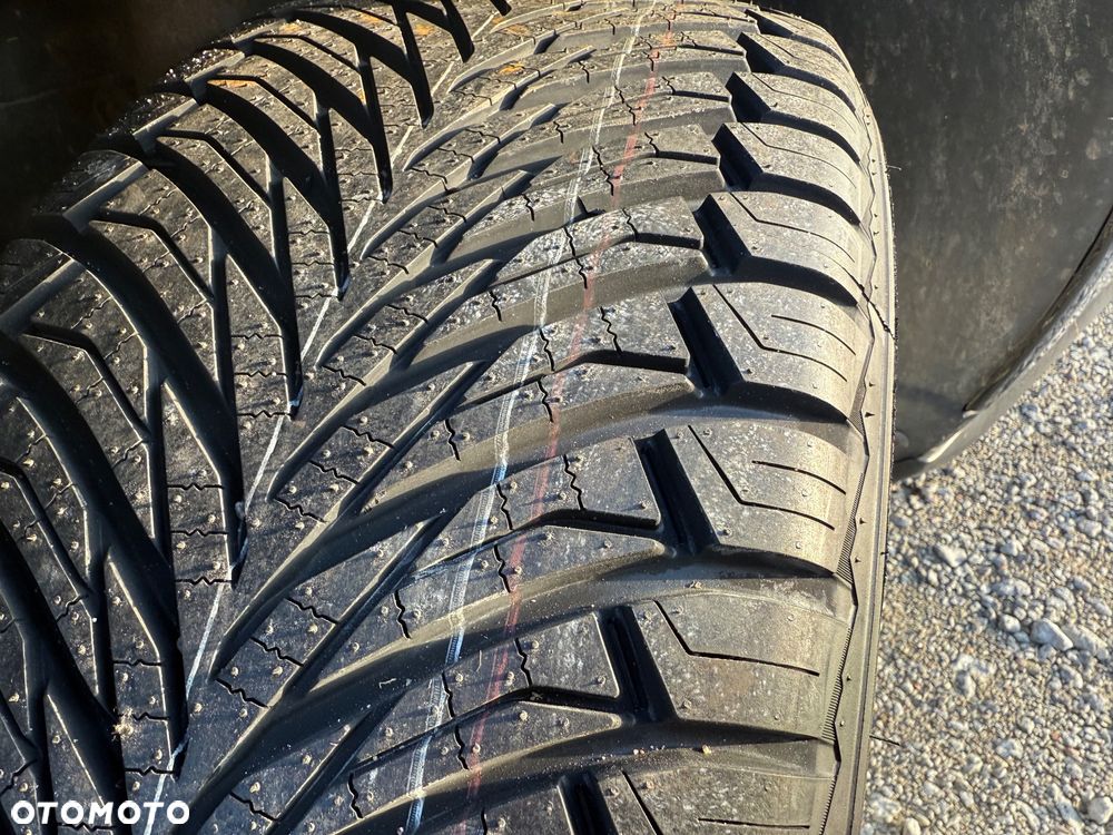 Peugeot 3008 120 VTi Tendance - 34