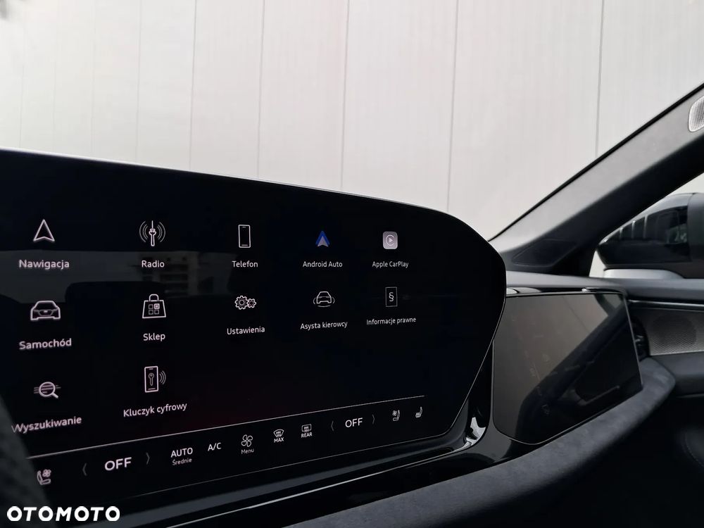 Audi S5 Limousine TFSI S tronic - 14