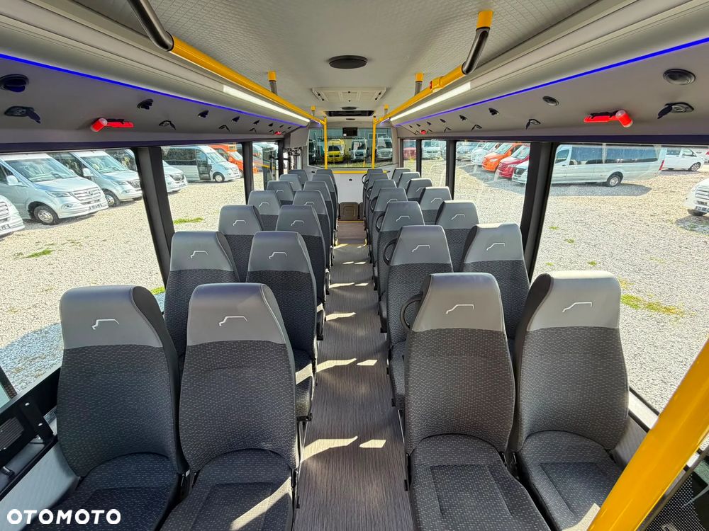 Iveco Daily - 15