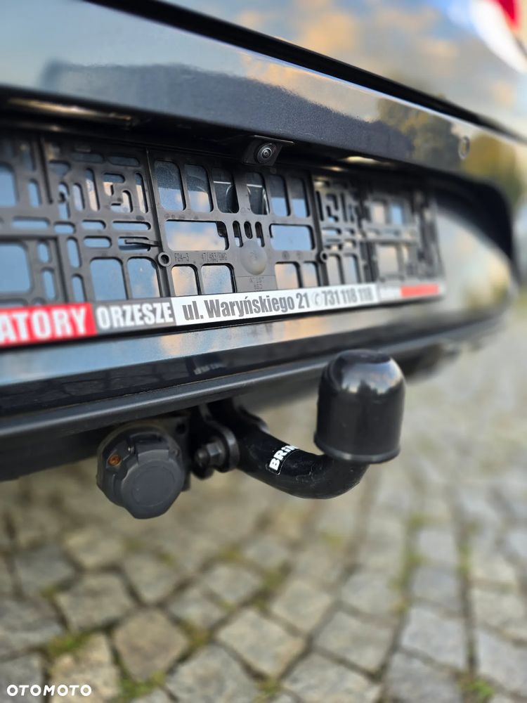 Seat Leon 1.5 TSI ACT OPF FR Plus - 32