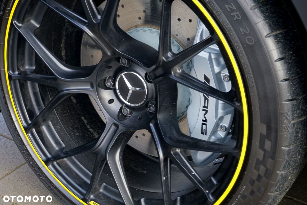 Mercedes-Benz CLE - 13