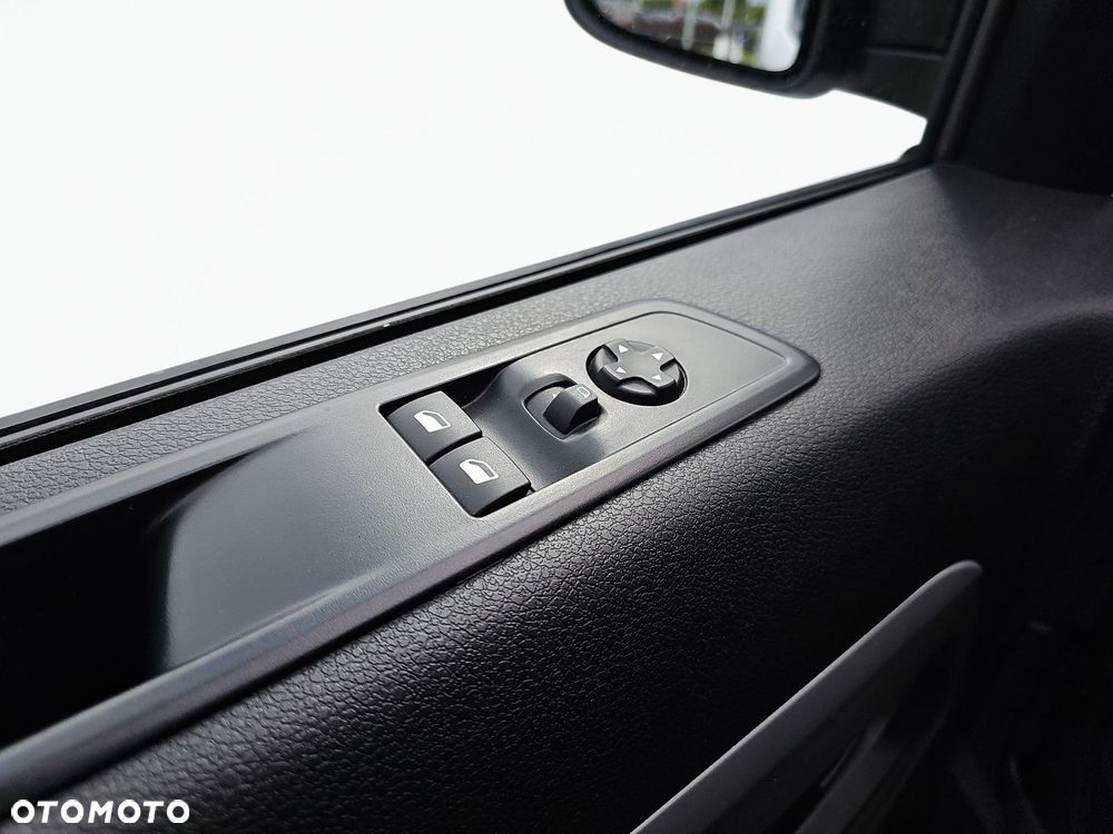 Toyota proace - 32