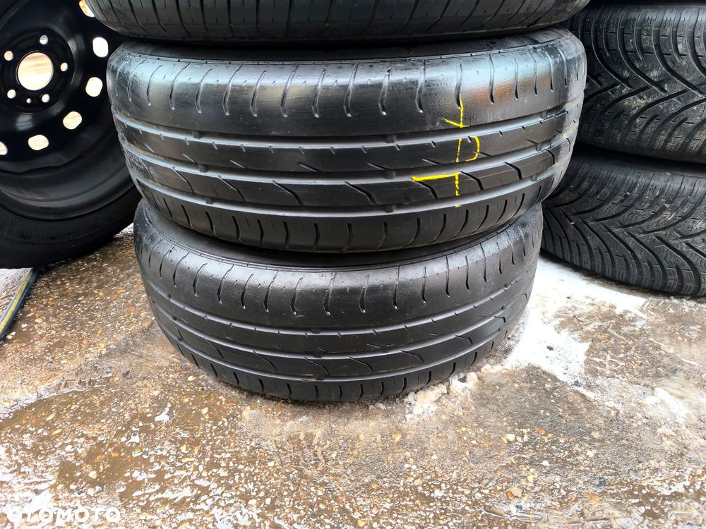 5x112 Felgi Stalowe Stal 15 Koła Letnie Lato VW GOLF 6 5 TOURAN CADDY JETTA PASSAT B5 SHARAN AUDI A4 B6 A6 C5 B5 SEAT ALTEA ALHAMBRA LEON II TOLEDO III SKODA OCTAVIA II III 4mm Legnica ALU-RAD 195/65 - 9