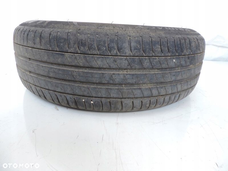 ALUFELGI GRANDLAND 7JX17 YP00064180 OPONY - 2