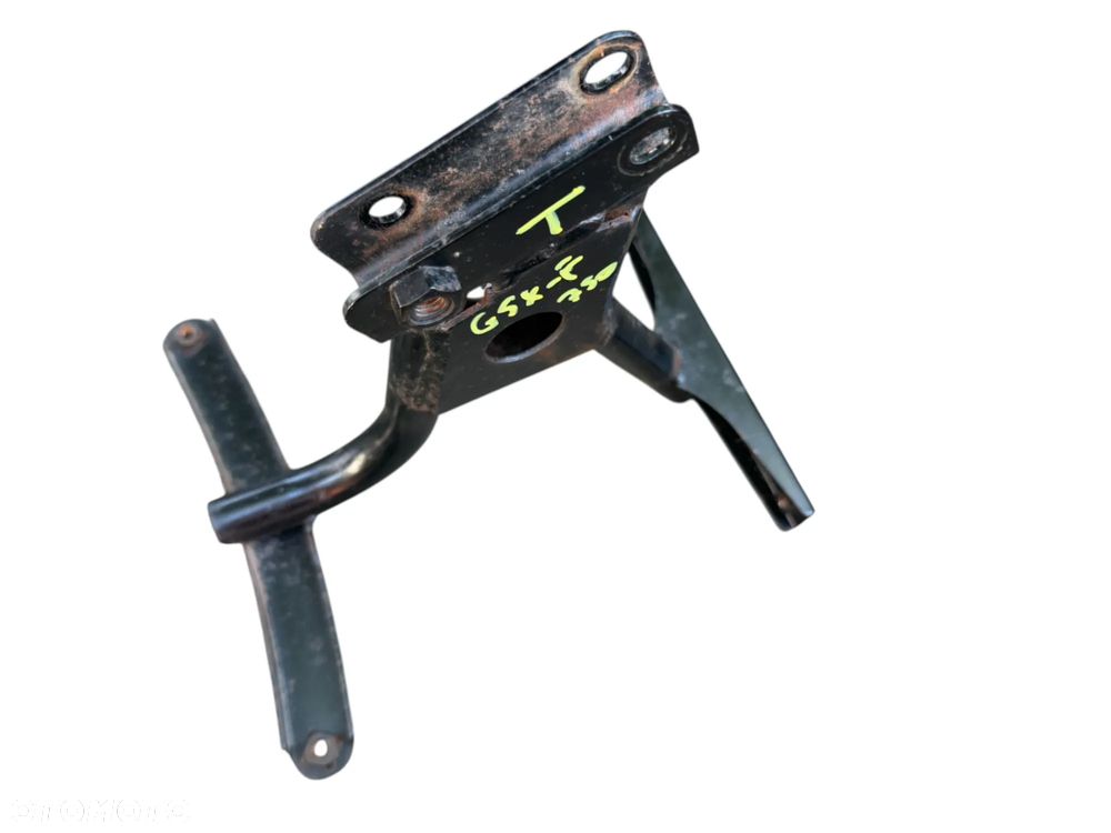 Stelaż przód Suzuki GSX-F 750   98-05R - 4