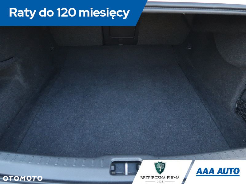 Volvo S90 - 15