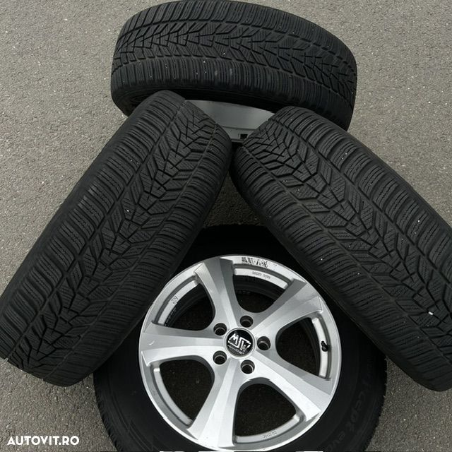 Hyundai Tucson 1.6 T-GDi 4WD 7DCT Luxury Pack+ - 37