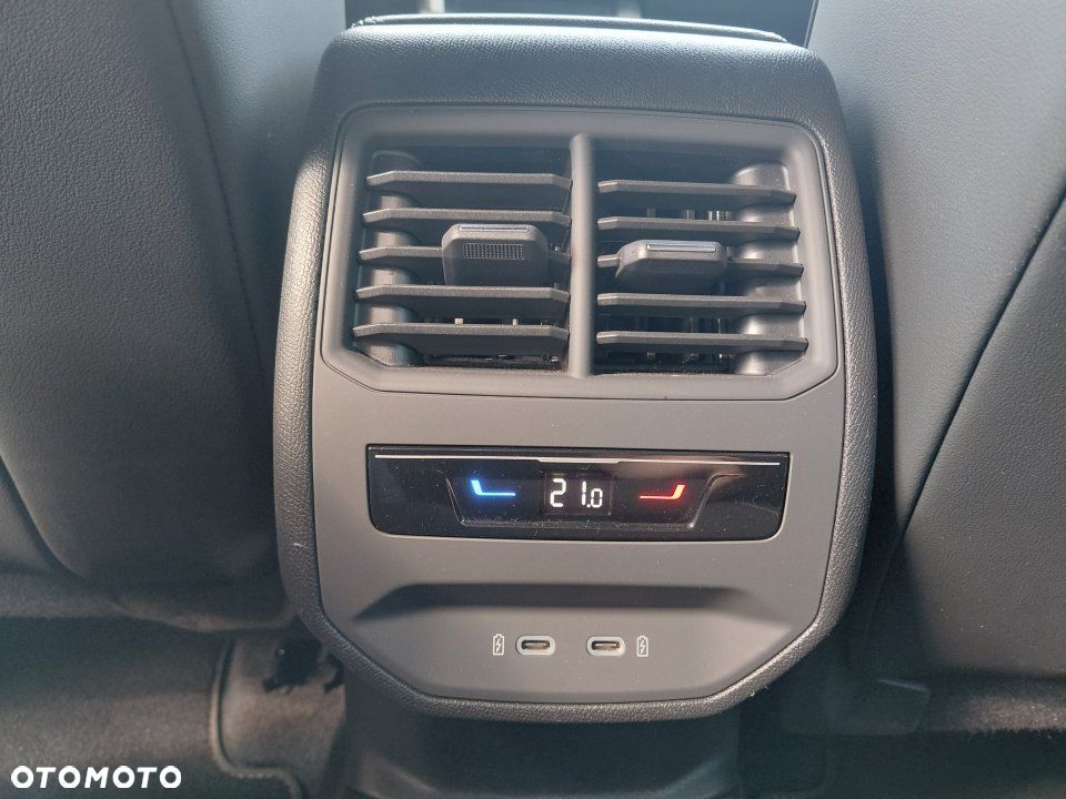 Cupra Formentor - 23