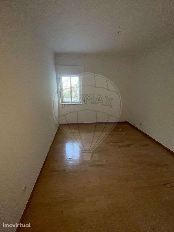 Apartamento T4 para arrendamento - Grande imagem: 3/14