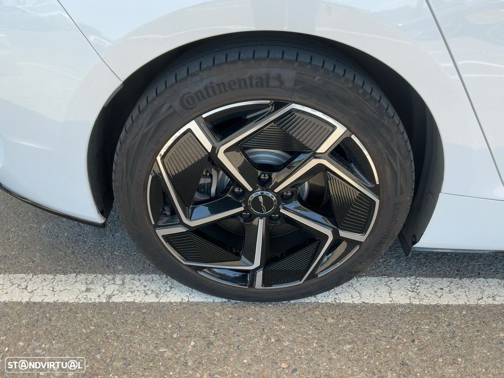 BYD Seal Design - 12