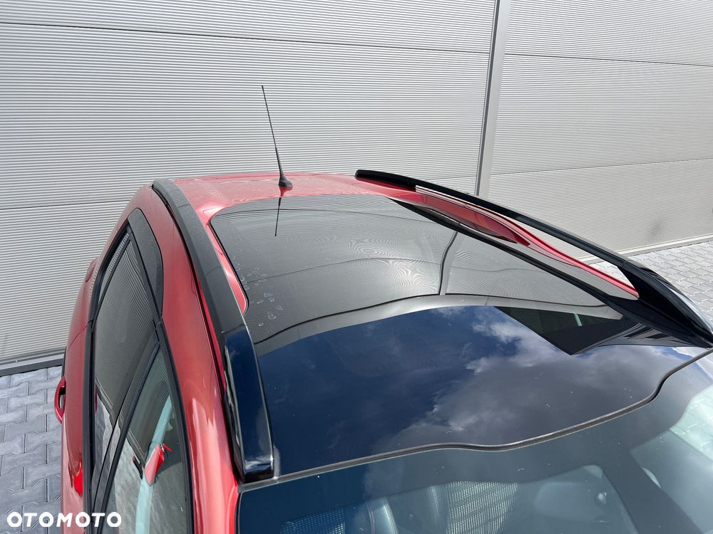 Peugeot 2008 PureTech 110 Stop&Start GT-Line Edition - 7