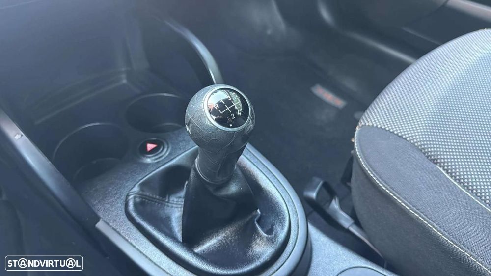 SEAT Altea 1.6 TDi Style Eco.Start-Stop - 15