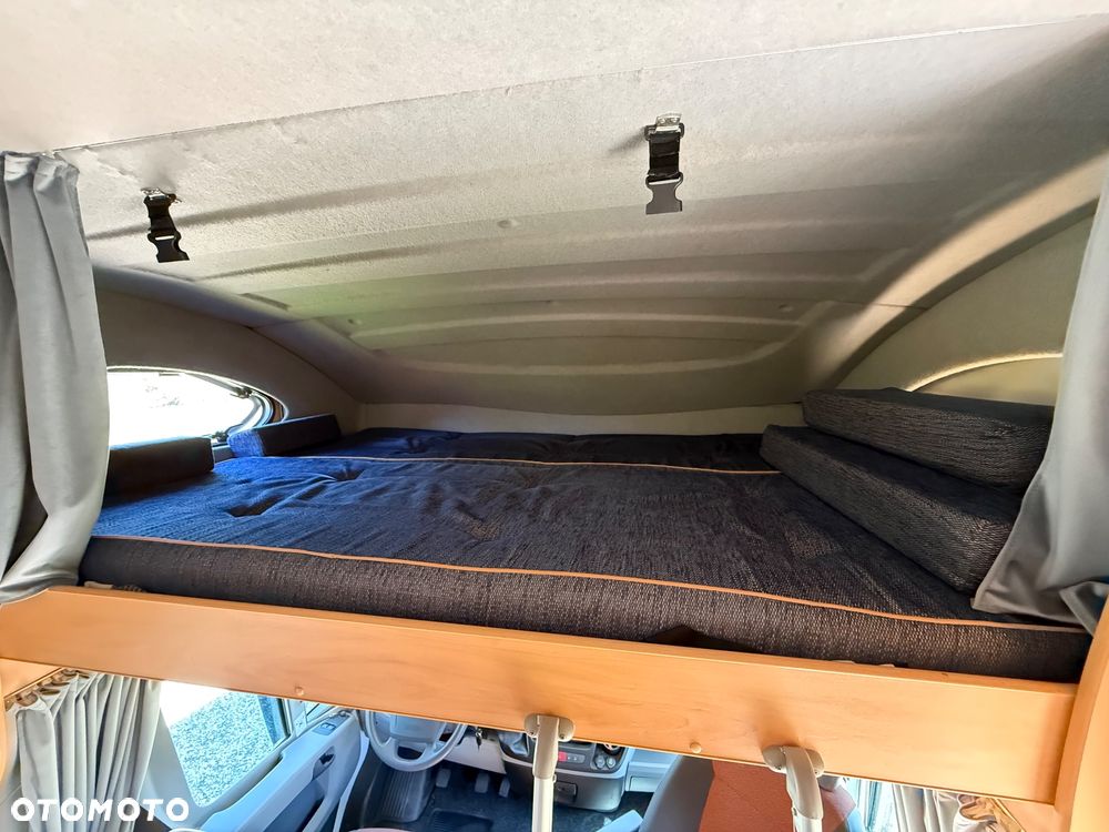 Fiat Ducato - 23