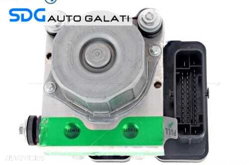 Pompa ABS Opel Astra K 2015 - 2020 Cod 2265106455 0265956035 476608644R [M4153] - 2