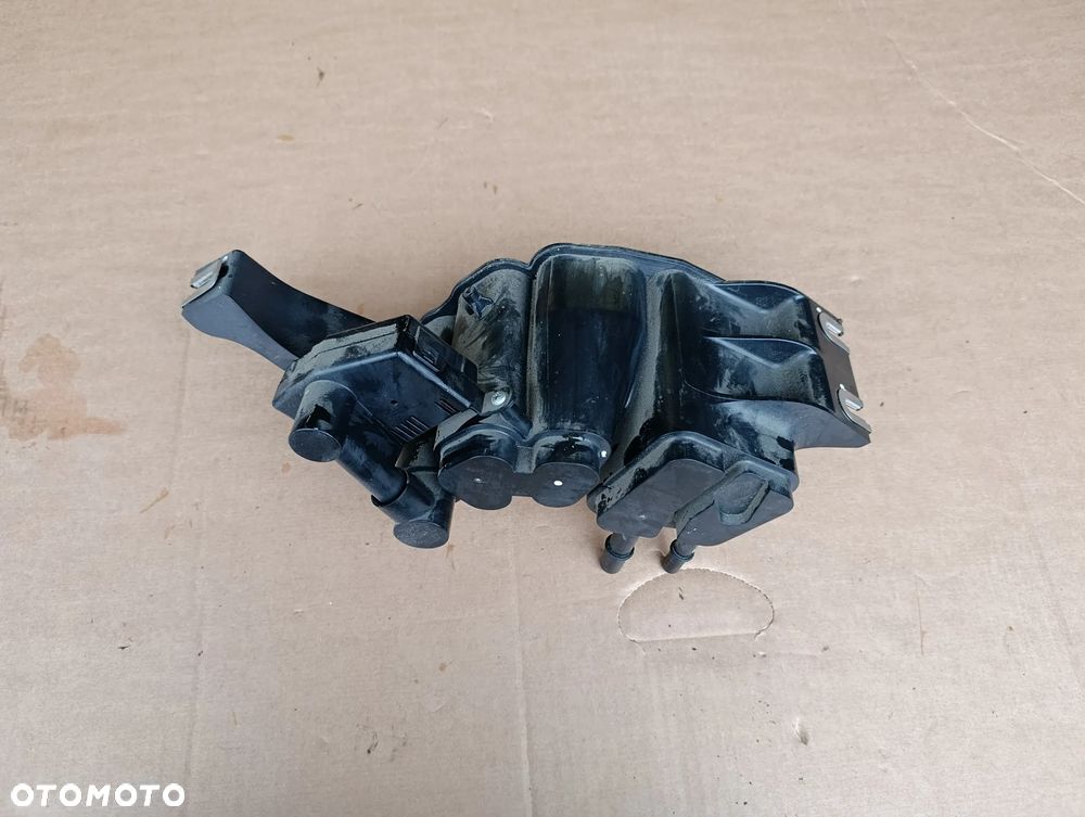 JEEP COMPASS II 2 FILTR WĘGLOWY 00521122980 - 4