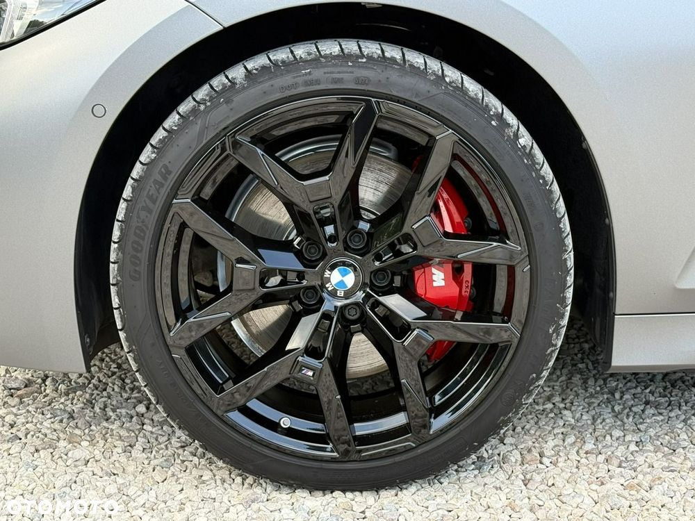 BMW Seria 3 - 11