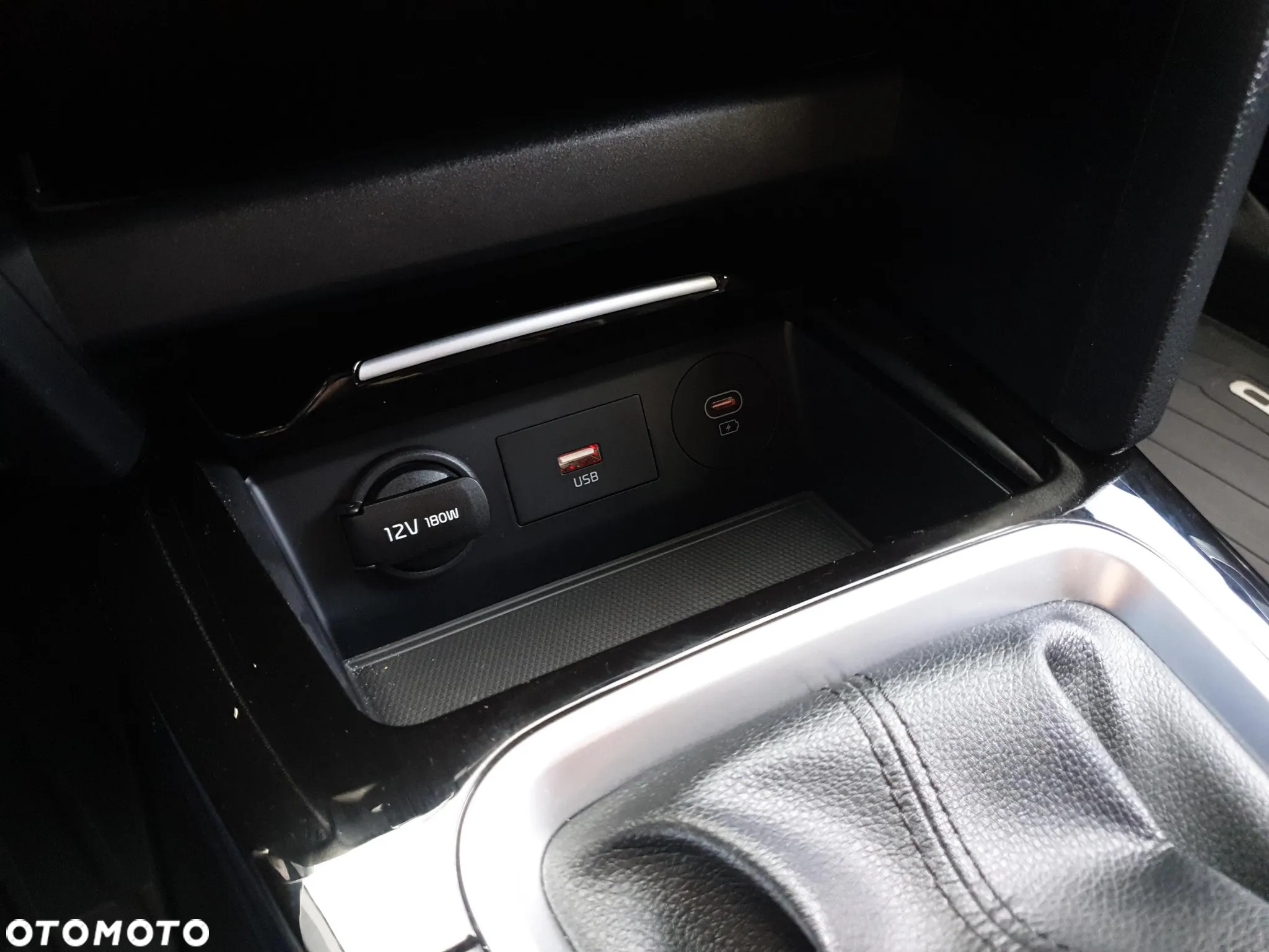 Kia Ceed 1.5 T-GDI L - 24