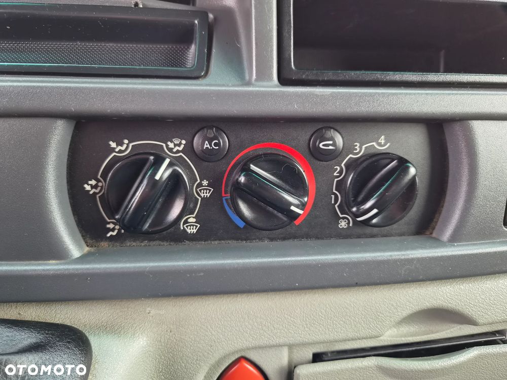 Renault Master - 11