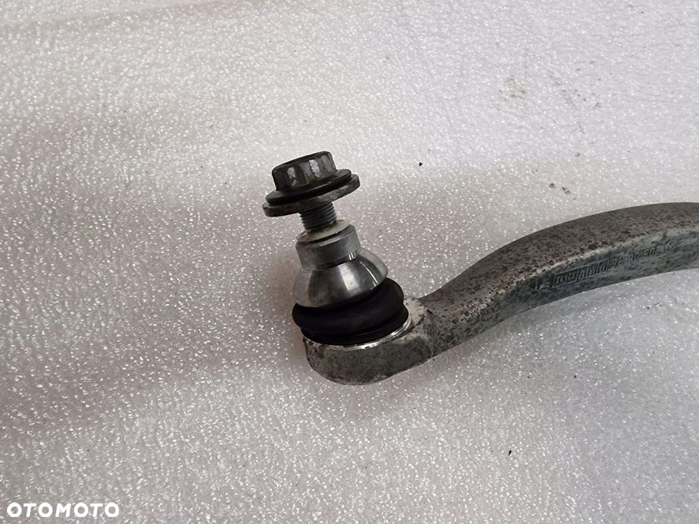 Wahacz Przód Prawy Dolny MERCEDES E W238 W213 20506 - 2