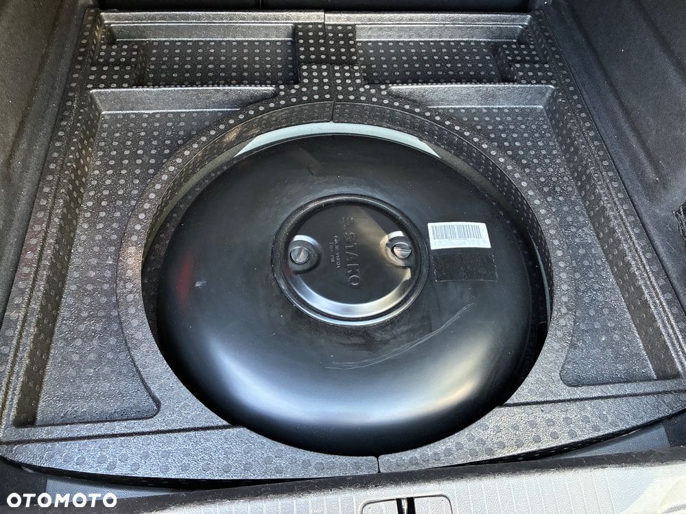 Opel Astra 1.4 T Active - 13
