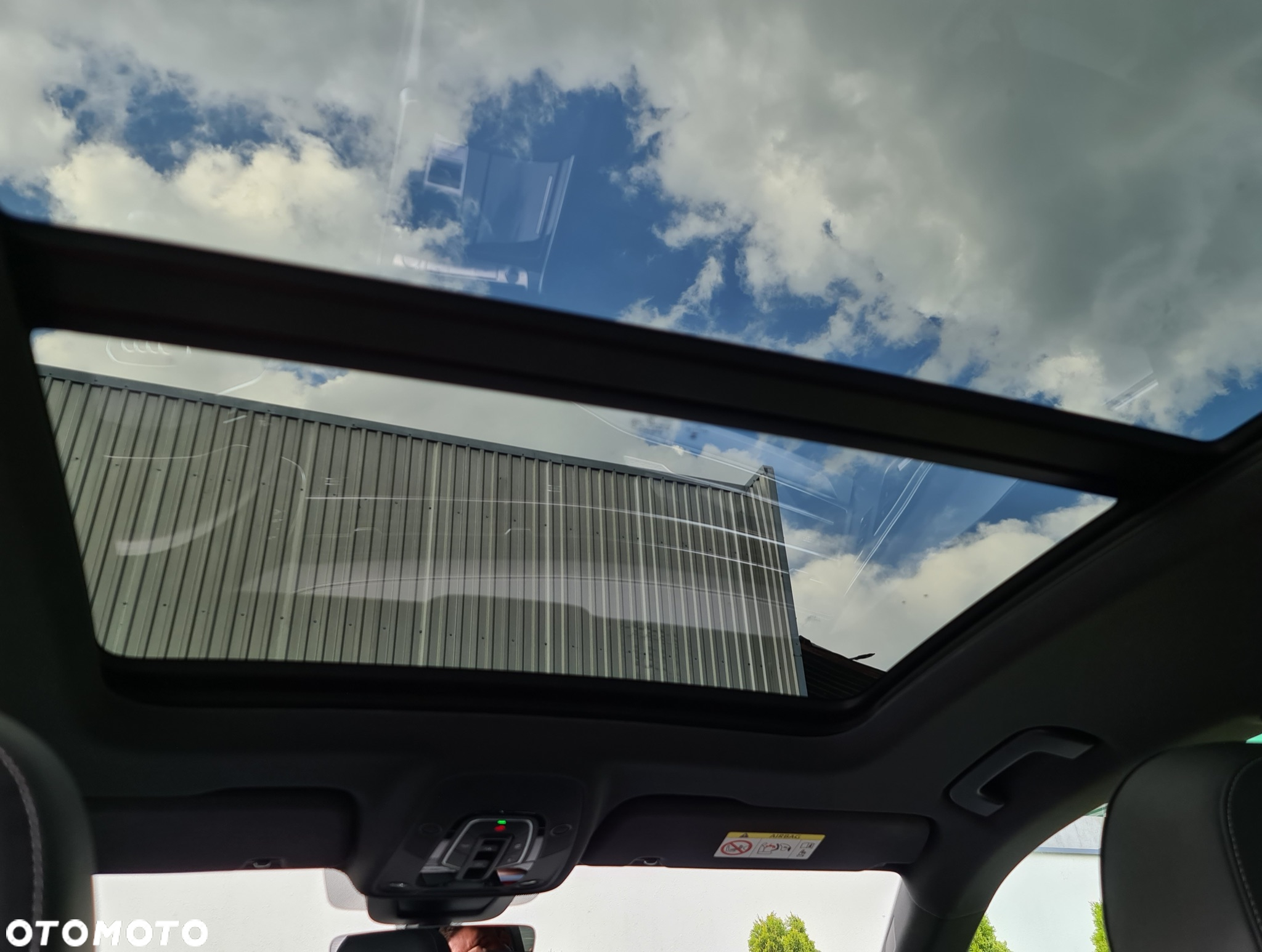 Audi Q8 - 18