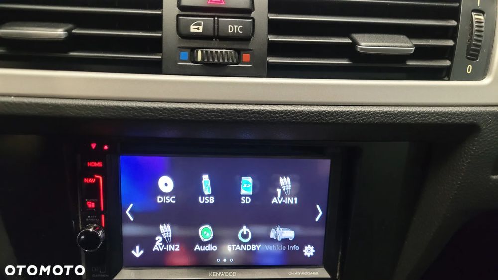 BMW Seria 3 - 9