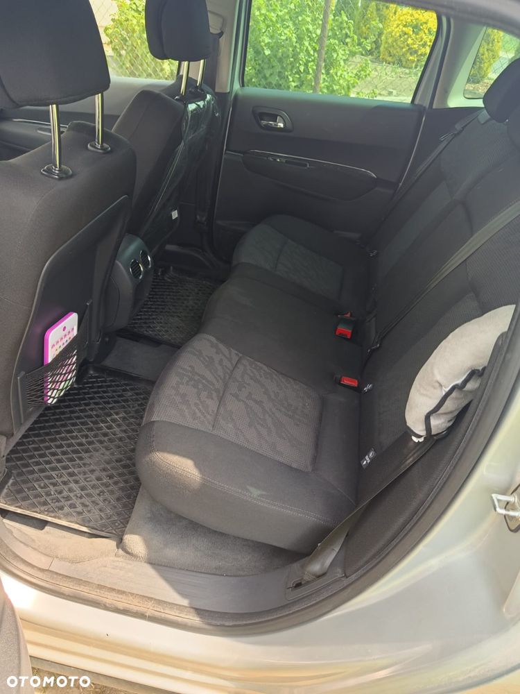 Peugeot 3008 - 9