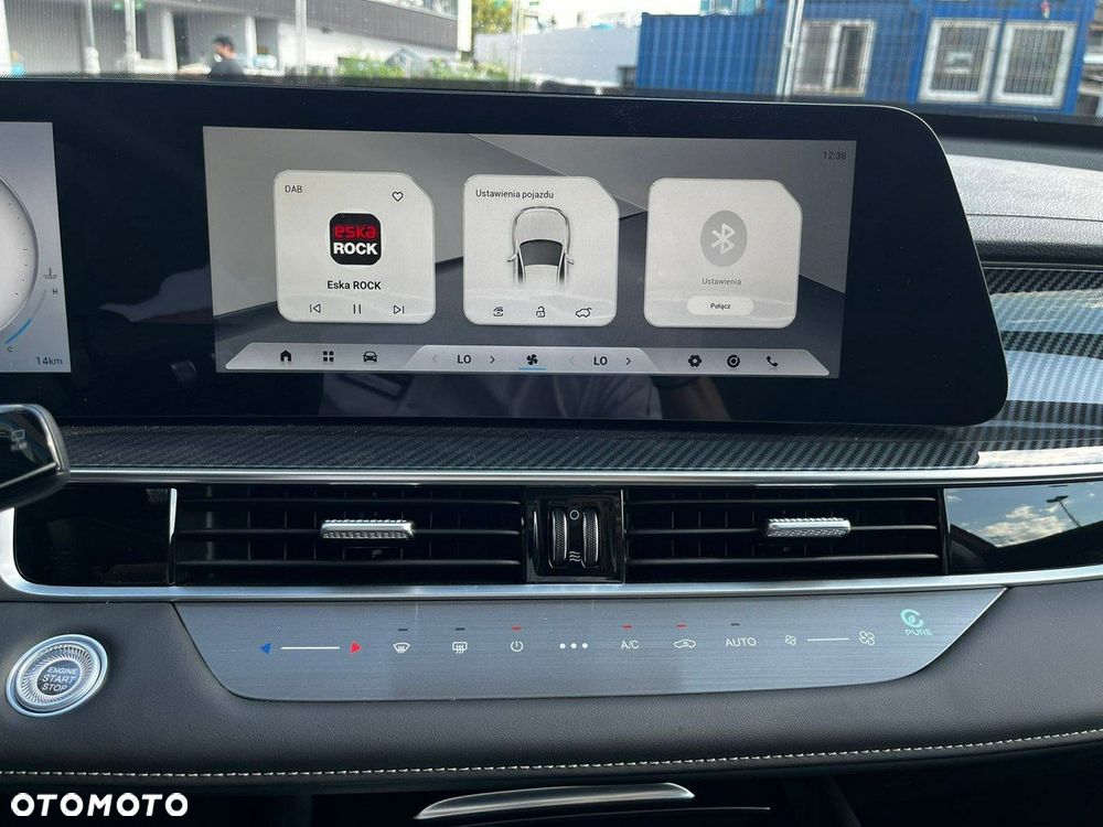 Chery Tiggo 7 - 10