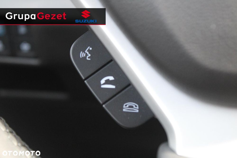 Suzuki Inny - 16