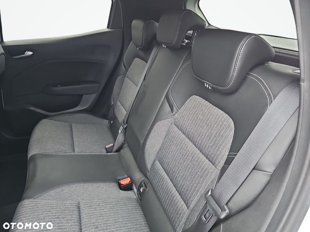 Renault Clio 1.0 TCe Intens - 22