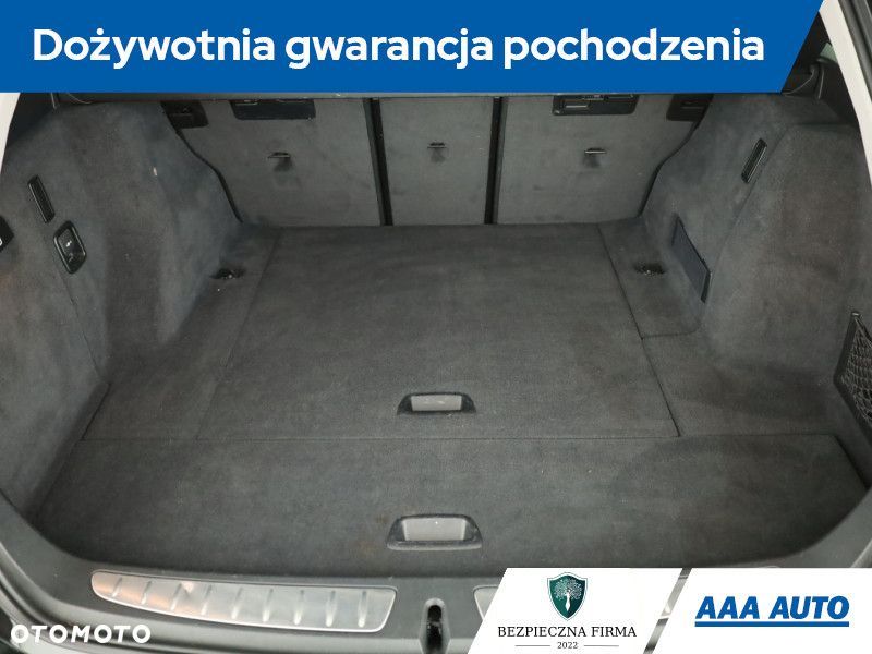 BMW Seria 3 - 11
