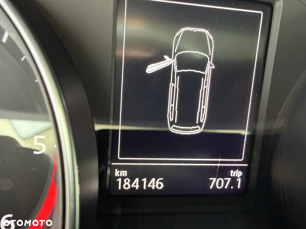 Volkswagen Passat 2.0 TDI SCR Highline DSG - 37