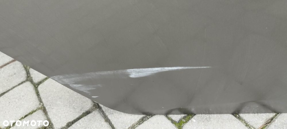 prawy tył auris 2 drzwi - 3