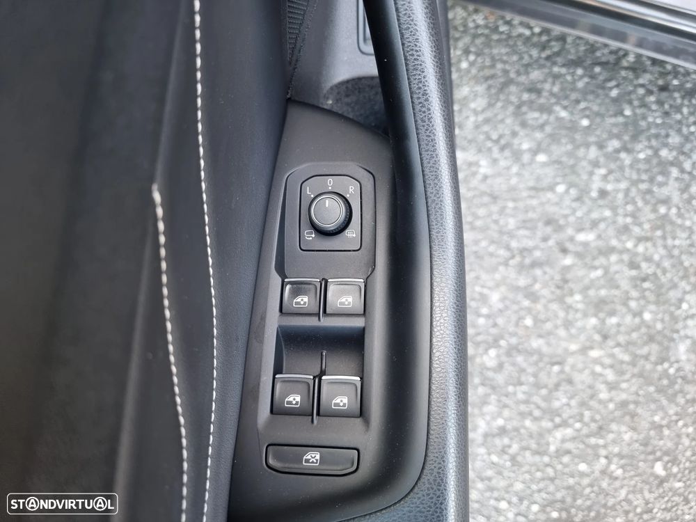 VW Arteon 1.4 TSI eHybrid Elegance - 13