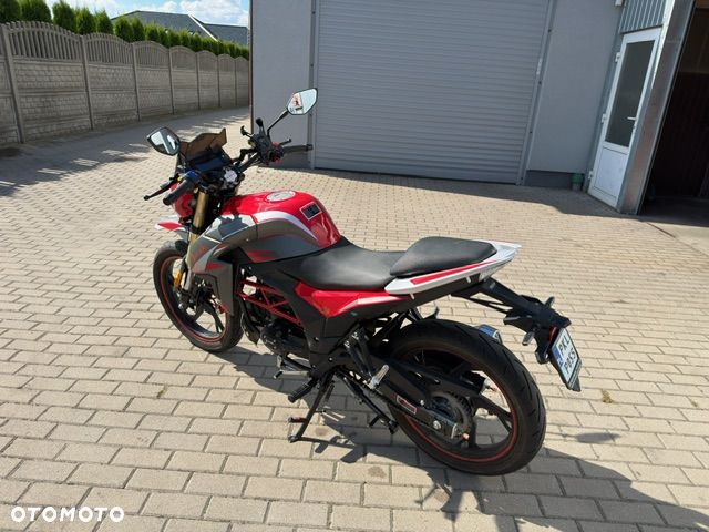 Junak ADV - 4