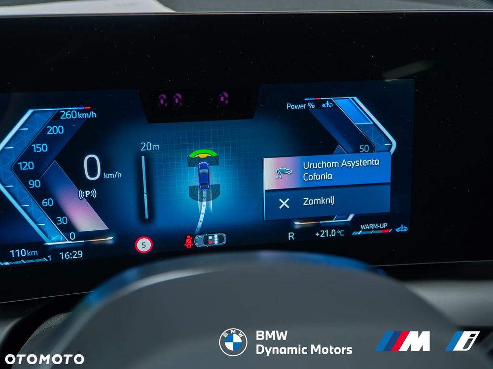 BMW Seria 2 220 - 27