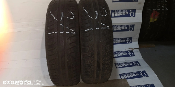 Opony Letnie Kumho Ecsta Spt 205/45/16