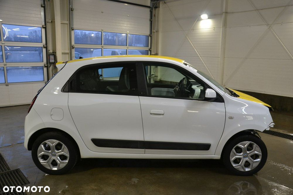 Renault Twingo - 8