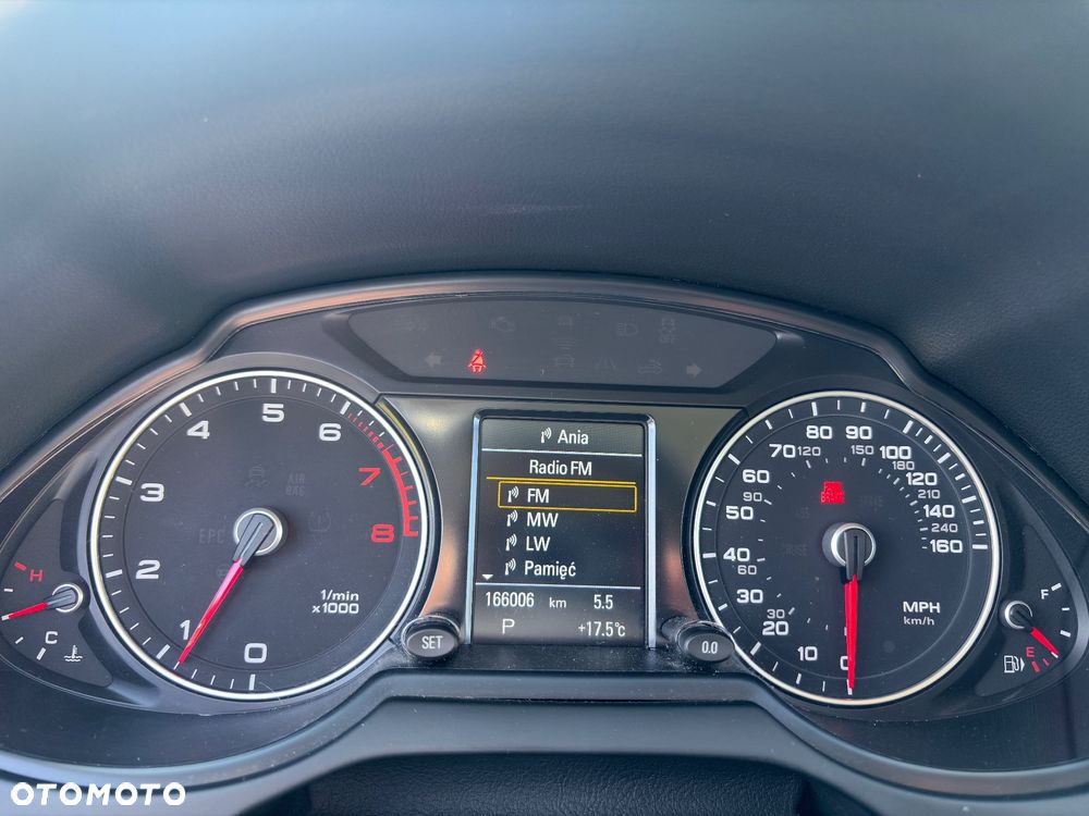 Audi Q5 - 17