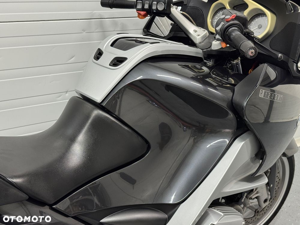 BMW R - 8