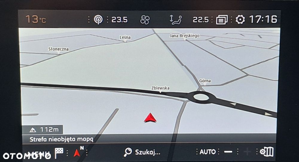 Peugeot 3008 BlueHDi 130 Stop & Start EAT8 GT Pack - 16