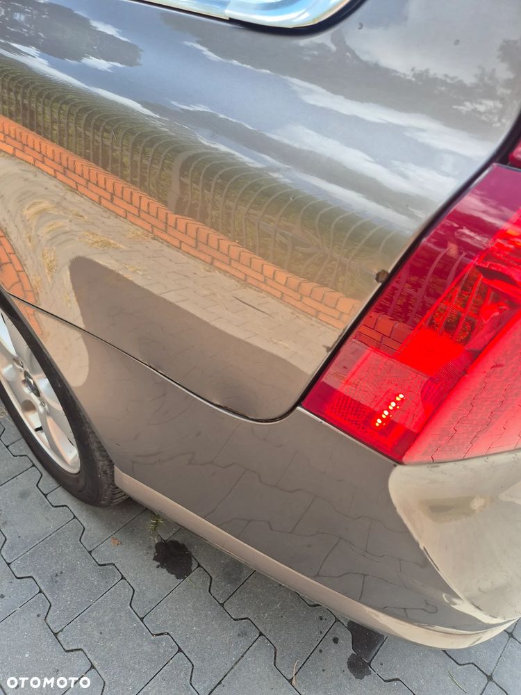 Volvo V70 2.0D Momentum - 15