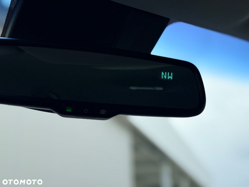 Hyundai Tucson 1.6 GDi 2WD Style - 15