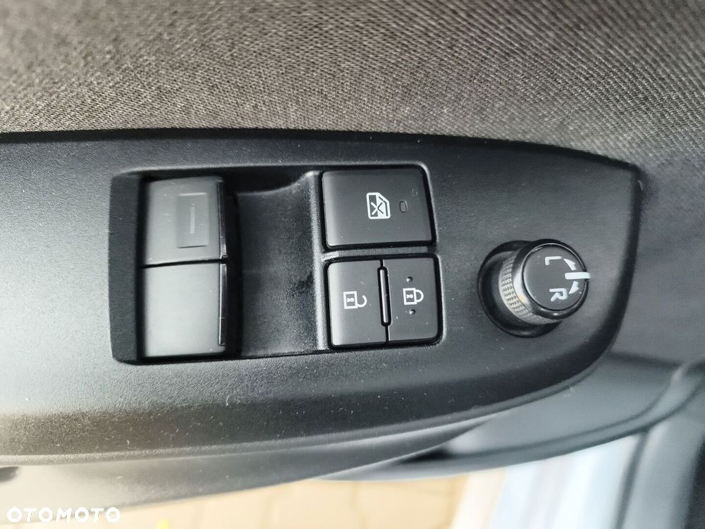 Toyota Yaris 1.5 Active - 19