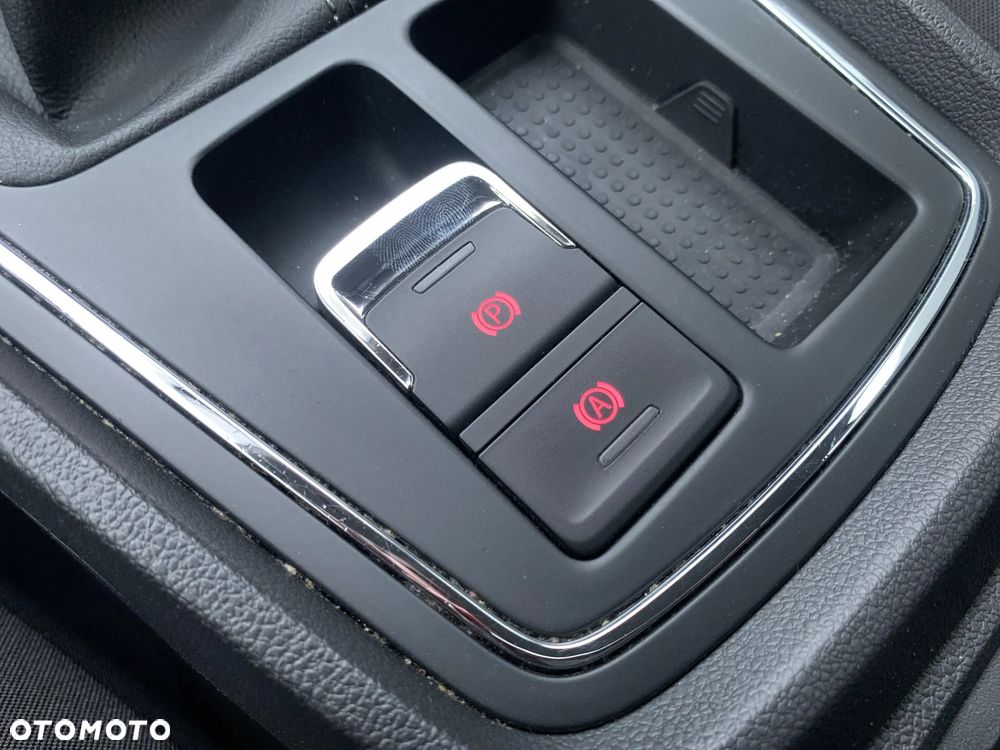 Seat Leon 1.5 TSI Style - 19