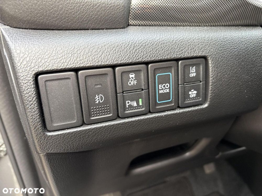 Suzuki Vitara - 24